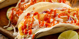 Maybe you would like to learn more about one of these? 7 Fat Burning Foods To Help You Lose Weight