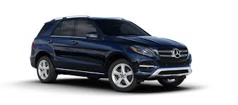 Image result for Lunar Blue 2021 GLE