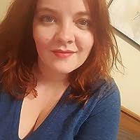 Along Came a Duke (Rhymes With Love, #1) by Elizabeth Boyle