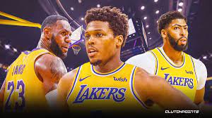 22 overall on july 29, who will cost about $2. The Best Trade Offer Lakers Must Make For Raptors Star Kyle Lowry
