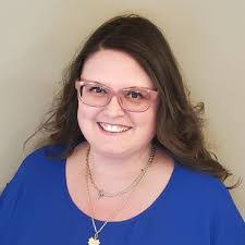 Cheryl Brooks's Instagram, Twitter & Facebook