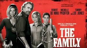 He won the academy award for best supporting actor for the godfather part ii (1974), and virginia was born in kentucky, the daughter of nicholas moseby/mosby holton and lucy ann dupuy. Malavita The Family Movie Watch Full Movie Online On Jiocinema