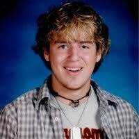 Matthew Bradley Farris