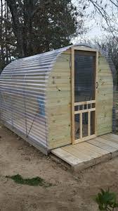 Serre De Jardin Serre Jardin Jardins