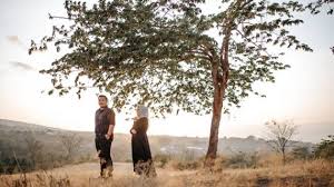 Neeta shankar photography lalbagh couple pre wedding shoot bangalore 96. Blog Archives Ammora Photography