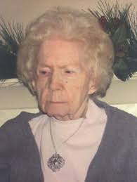 Laura Rice Obituary January 2, 2018