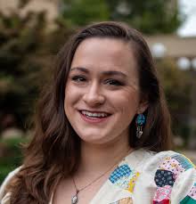 CONNECT & SHARE 2024 CONFERENCE DIRECTORY