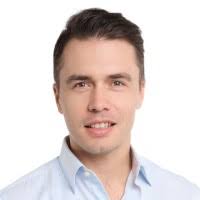 Brendan Fox Email & Phone Number