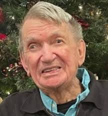 Search Richard Kraft Obituaries and Funeral Services