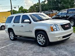Image result for Summit White 2012 Yukon