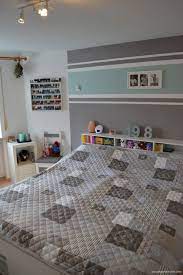 Uber Google Auf Churchwork Info Gefunden Innenarchitektur Schlafzimmer Innenarchitektur Zimmer