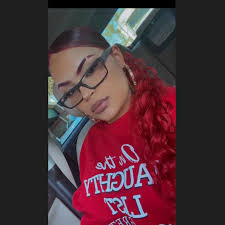 🚨⚠️‼️ A man ended up losing a custody court battle and walks in a court  room to üñ@łïvë himself 💔💔🥺if anybody going through this DONT GIVE UP❤️  CC