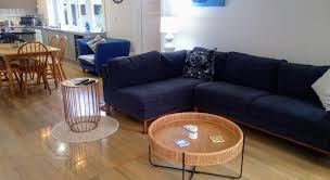 Some dishes they liked more than others. Irongate Retreat Hastings 2021 Updated Prices Deals