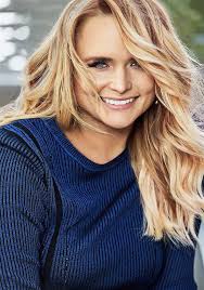 💬 Miranda Lambert Ringtones Soundboard