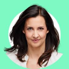 Der Grund für Mikromanagement ist nicht dein Team oder der Prozess … ▻  𝗗𝗲𝗿 𝗚𝗿𝘂𝗻𝗱 𝗶𝘀𝘁 𝗴𝗲𝗿𝗶𝗻𝗴𝗲  𝗩𝗲𝗿𝘁𝗿𝗮𝘂𝗲𝗻𝘀𝗳ä𝗵𝗶𝗴𝗸𝗲𝗶𝘁. Dahinter steckt keine böse Absicht,  sondern…