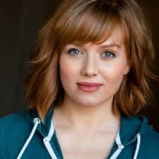 Cast & Crew — Turnaround