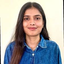 newbeginnings #citi #lifeatciti #citiindia