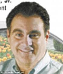 Widow who tried cut adopted daughter from $250m fortune 'accuses ex's  groundskeeping company of $3m rip-off'