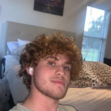 Can lemon and orange trees be grown in north west Louisiana?