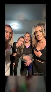 The_Spice_Girls - Porn Videos & Photos - EroMe