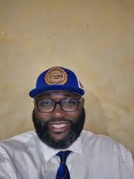 Bailey Hooper, Ed.D.