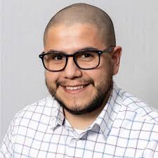 Julio Teran Email & Phone Number