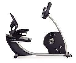 This item secures the crank bushings, pedal arm sleeve and washer to the axle of the elliptical machine. Replacement Seat For Nordictrack Bike Nordictrack Gx 2 7 U Exercise Bike Top Exercise Bikes Nordictrack Exercise Bicycles Provide A Comfortable Seat That Is Easily Adjustable Allowing Users To
