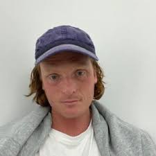 Ricardo Passaporte Best in Show