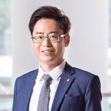 CUHK MBA Alumni Career Advisors