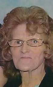 Bailey-Kirk Funeral Home