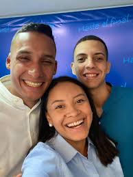 Eunice Núñez (@EuniceNez3)