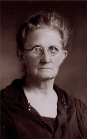 Moments in Time, A Genealogy Blog: A Letter from Sallie Bryan Hammett of  Bienville Parish, Louisiana to Lizzie Ragan in Terrell County, Georgia  Written in Spring 1915