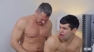 Got Daddy? | MEN.com Gay Porn Movies @ Gay DVD Empire