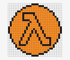 Both in office for windows and office for mac. Half Life Lambda Symbol Perler Bead Pattern Bead Pirulito Em Ponto Cruz Transparent Png 631x631 Free Download On Nicepng