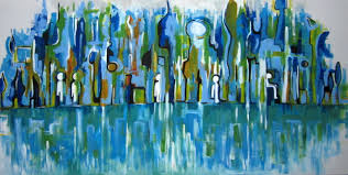 Image result for arte psichiatrica