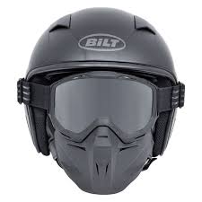 Bilt Brutus Helmet Helmet Helmets For Sale Biker Gear