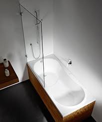 Geberit fertigbauset d52, zu badewannenablauf mit drehbetätigung und zulauf. Badewannen Hersteller Jetzt Online Kaufen Arcom Center