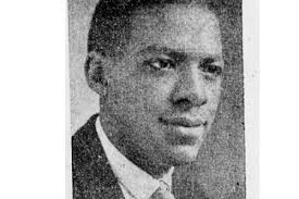 Local History Digital Display