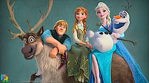 18,107 likes · 4 talking about this. Frozen Fever Teaser Video