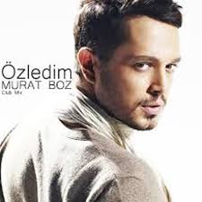Murat boz'a ait hiçbir yerde bulamayacağınız videolar burada! Stream Shima Sobhi Listen To Murat Boz Ozledim Playlist Online For Free On Soundcloud