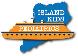 Services Island Kids Pediatrics