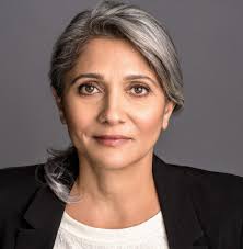 Prime Examples of: Creativity