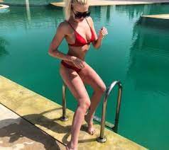 View pharmacy hours, refill prescriptions online and get directions to walgreens. Rubpage Body Rub Nuru Erotic Massage Guide