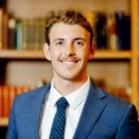 Tyler Kellerman's Instagram, Twitter & Facebook