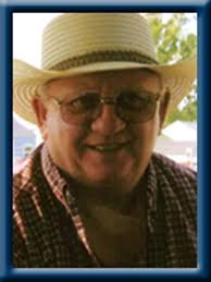 Alexander “Sandy” Mossman Obituary