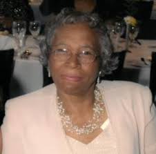 CAVALIER EUGENIA HUDGINS MARTIN