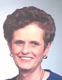 Blue Ridge Funeral Home and Memorial Garden