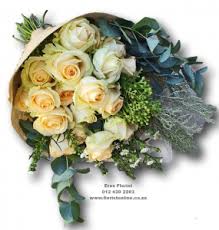 20 helwig st., berea, oh 44017. Eros Florist Online