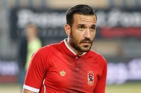 This is مشاداة بين ميدو و نبيل معلول على الهواء بسبب روما by tamer ahmed on vimeo, the home for high quality videos and the people who love… Ø¹Ù„ÙŠ Ù…Ø¹Ù„ÙˆÙ„ Ø±ÙØ¶Øª Ø¹Ø±ÙˆØ¶Ø§ Ù…ØºØ±ÙŠØ© Ù„Ù„Ø±Ø­ÙŠÙ„ Ø¹Ù† Ø§Ù„Ø£Ù‡Ù„ÙŠ Ø£Ø®Ø¨Ø§Ø± ØµØ­ÙŠÙØ© Ø§Ù„Ø±Ø¤ÙŠØ©