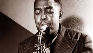 Javon Jackson: For You